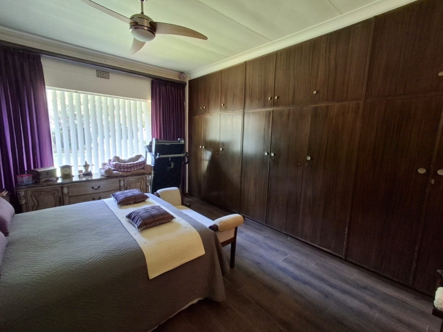 6 Bedroom Property for Sale in Sasolburg Ext 4 Free State